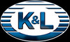 K and L Supply